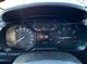 Billede af Citroën C3 1,2 PureTech Cool start/stop 82HK 5d