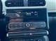 Billede af Citroën C3 1,2 PureTech Cool start/stop 82HK 5d
