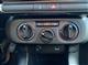 Billede af Citroën C3 1,2 PureTech Cool start/stop 82HK 5d