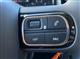 Billede af Citroën C3 1,2 PureTech Cool start/stop 82HK 5d