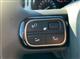 Billede af Citroën C3 1,2 PureTech Cool start/stop 82HK 5d