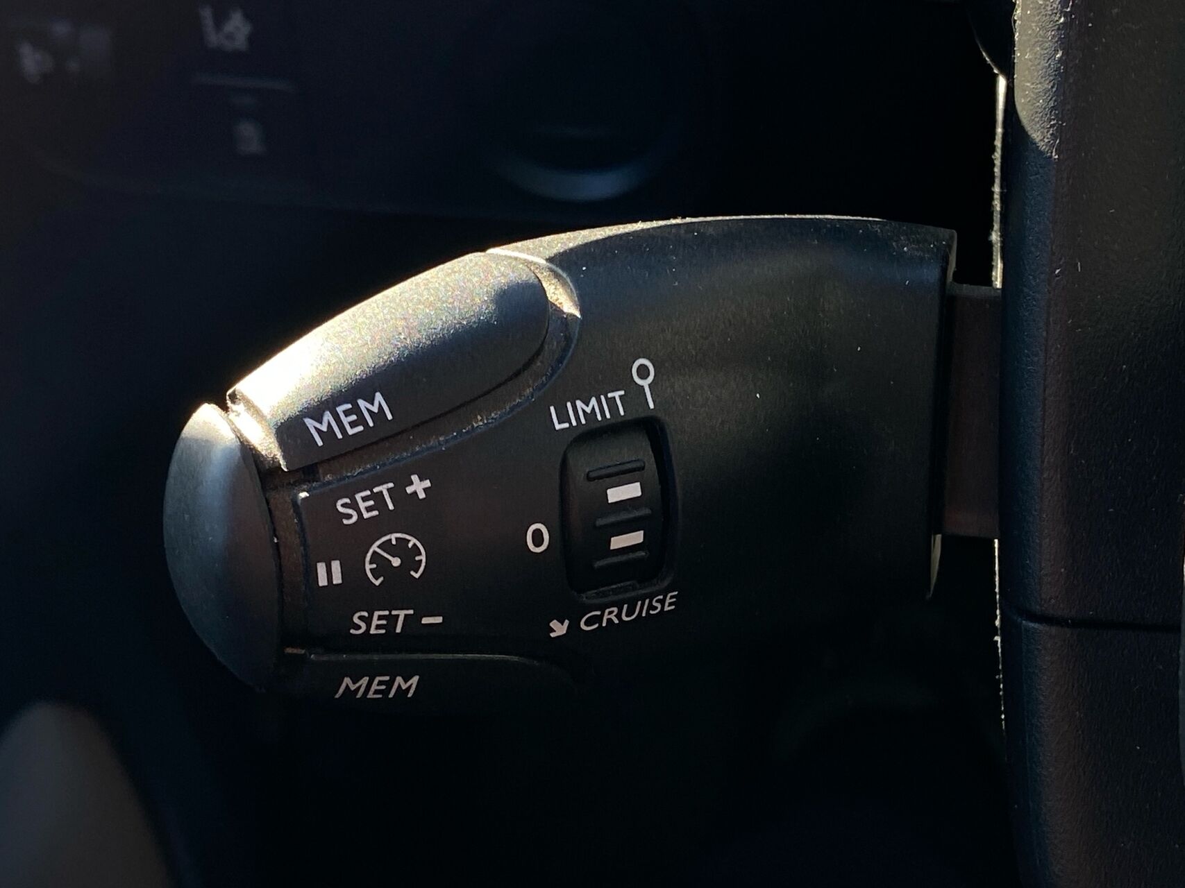 Billede af Citroën C3 1,2 PureTech Cool start/stop 82HK 5d