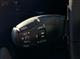 Billede af Citroën C3 1,2 PureTech Cool start/stop 82HK 5d