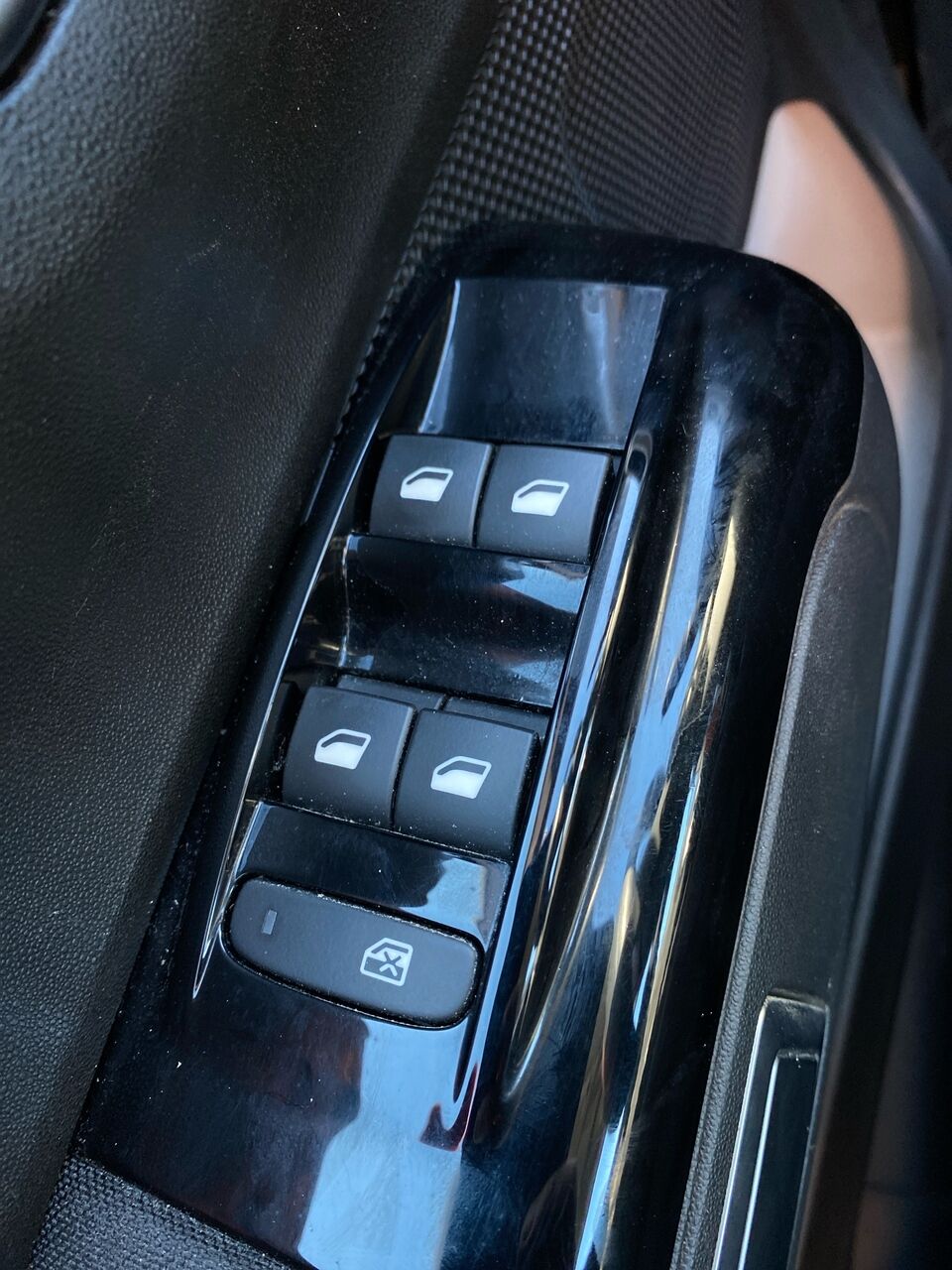 Billede af Citroën C3 1,2 PureTech Cool start/stop 82HK 5d
