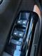 Billede af Citroën C3 1,2 PureTech Cool start/stop 82HK 5d