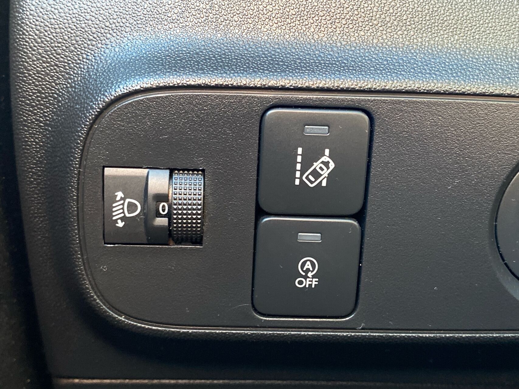 Billede af Citroën C3 1,2 PureTech Cool start/stop 82HK 5d
