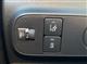 Billede af Citroën C3 1,2 PureTech Cool start/stop 82HK 5d