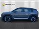 Billede af Kia EV3 EL Standard Range Access 204HK 5d Aut.