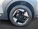Billede af Kia EV3 EL Standard Range Access 204HK 5d Aut.