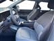 Billede af Kia EV3 EL Standard Range Access 204HK 5d Aut.