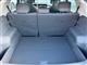 Billede af Kia EV3 EL Standard Range Access 204HK 5d Aut.