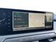 Billede af Kia EV3 EL Standard Range Access 204HK 5d Aut.
