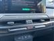 Billede af Kia EV3 EL Standard Range Access 204HK 5d Aut.