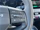 Billede af Kia EV3 EL Standard Range Access 204HK 5d Aut.