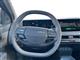 Billede af Kia EV3 EL Standard Range Access 204HK 5d Aut.