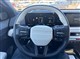 Billede af Kia EV4 EL Long Range GT-Line 204HK 5d Aut.