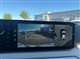 Billede af Kia EV4 EL Long Range GT-Line 204HK 5d Aut.