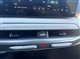 Billede af Kia EV4 EL Long Range GT-Line 204HK 5d Aut.
