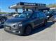 Billede af Citroën C4 Cactus 1,6 Blue HDi Feel+ start/stop 100HK 5d