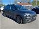 Billede af Citroën C4 Cactus 1,6 Blue HDi Feel+ start/stop 100HK 5d