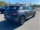Billede af Citroën C4 Cactus 1,6 Blue HDi Feel+ start/stop 100HK 5d