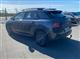 Billede af Citroën C4 Cactus 1,6 Blue HDi Feel+ start/stop 100HK 5d