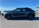 Billede af Citroën C4 Cactus 1,6 Blue HDi Feel+ start/stop 100HK 5d