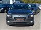 Billede af Citroën C4 Cactus 1,6 Blue HDi Feel+ start/stop 100HK 5d