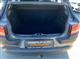 Billede af Citroën C4 Cactus 1,6 Blue HDi Feel+ start/stop 100HK 5d
