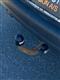 Billede af Citroën C4 Cactus 1,6 Blue HDi Feel+ start/stop 100HK 5d