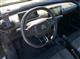 Billede af Citroën C4 Cactus 1,6 Blue HDi Feel+ start/stop 100HK 5d