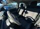 Billede af Citroën C4 Cactus 1,6 Blue HDi Feel+ start/stop 100HK 5d