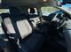 Billede af Citroën C4 Cactus 1,6 Blue HDi Feel+ start/stop 100HK 5d