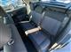 Billede af Citroën C4 Cactus 1,6 Blue HDi Feel+ start/stop 100HK 5d