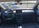 Billede af Citroën C4 Cactus 1,6 Blue HDi Feel+ start/stop 100HK 5d