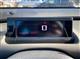 Billede af Citroën C4 Cactus 1,6 Blue HDi Feel+ start/stop 100HK 5d