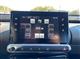 Billede af Citroën C4 Cactus 1,6 Blue HDi Feel+ start/stop 100HK 5d