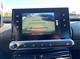 Billede af Citroën C4 Cactus 1,6 Blue HDi Feel+ start/stop 100HK 5d