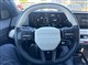 Billede af Kia EV4 EL Long Range GT-Line 204HK 5d Aut.
