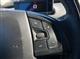 Billede af Citroën C4 Cactus 1,6 Blue HDi Feel+ start/stop 100HK 5d