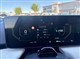 Billede af Kia EV4 EL Long Range GT-Line 204HK 5d Aut.