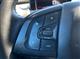 Billede af Citroën C4 Cactus 1,6 Blue HDi Feel+ start/stop 100HK 5d
