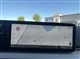 Billede af Kia EV4 EL Long Range GT-Line 204HK 5d Aut.
