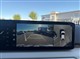 Billede af Kia EV4 EL Long Range GT-Line 204HK 5d Aut.
