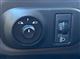 Billede af Citroën C4 Cactus 1,6 Blue HDi Feel+ start/stop 100HK 5d