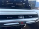 Billede af Kia EV4 EL Long Range GT-Line 204HK 5d Aut.