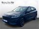 Billede af Ford Kuga 2,5 Plugin-hybrid ST-Line CVT 225HK 5d Trinl. Gear