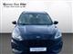 Billede af Ford Kuga 2,5 Plugin-hybrid ST-Line CVT 225HK 5d Trinl. Gear