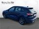 Billede af Ford Kuga 2,5 Plugin-hybrid ST-Line CVT 225HK 5d Trinl. Gear