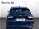 Billede af Ford Kuga 2,5 Plugin-hybrid ST-Line CVT 225HK 5d Trinl. Gear
